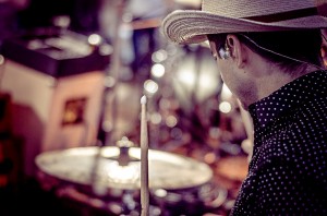 MICKY-MOTORCARS-2017-0527-056